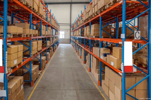 亚马逊推出免费无箱退货服务，上海技术赋能全球电商新体验