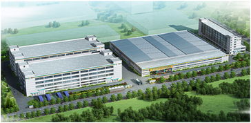 独领净化魅力 塑造全新理念 士诺太原巡展与上海技术服务共启空气健康新篇章