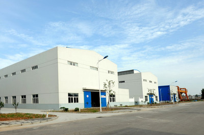 璀璨夜色中的智慧之光 上海夜景与技术服务的交融